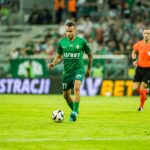 St. Gallen - Śląsk Wrocław: typy, kursy, zapowiedź | 07.08.2024