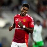 Manchester United - Liverpool: typy, kursy, zapowiedź | 04.08.2024