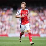 Arsenal - Wolves: typy, kursy, zapowiedź | 17.08.2024