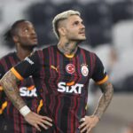 Young Boys - Galatasaray: typy, kursy, zapowiedź | 21.08.2024