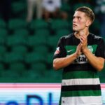 Nacional - Sporting Lizbona: typy, kursy, zapowiedź | 17.08.2024