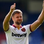 West Ham - Bournemouth: typy, kursy, zapowiedź | 28.08.2024