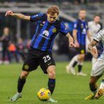 Inter - Atalanta: typy, kursy, zapowiedź | 30.08.2024