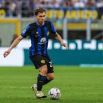 Inter - Al-Ittihad: typy, kursy, zapowiedź | 07.08.2024