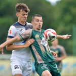 Olimpia Grudziądz - Zagłębie Lubin II: typy, kursy, zapowiedź | 17.08.2024