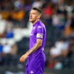 Parma - Fiorentina: typy, kursy, zapowiedź | 17.08.2024