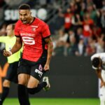 Strasbourg - Rennes: typy, kursy, zapowiedź | 25.08.2024