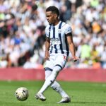 West Brom - Leeds: typy, kursy, zapowiedź | 17.08.2024