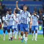 Brighton - Crawley: typy, kursy, zapowiedź | 27.08.2024