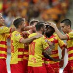 Bodo/Glimt - Jagiellonia Białystok: typy, kursy, zapowiedź | 13.08.2024