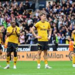 Wolverhampton - Burnley: typy, kursy, zapowiedź | 28.08.2024