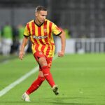 Lens - Brest: typy, kursy, zapowiedź | 25.08.2024