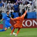 Al-Hilal - Damac: typy, kursy, zapowiedź | 28.08.2024