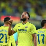 Sevilla - Villarreal: typy, kursy, zapowiedź | 23.08.2024