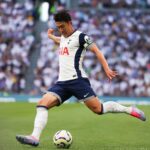 Leicester - Tottenham: typy, kursy, zapowiedź | 19.08.2024