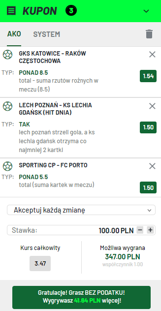 03.08. TOTALBET