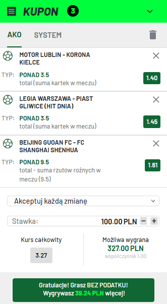 04.08. TOTALBET