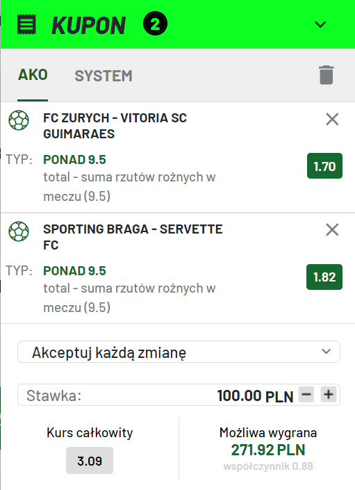 08.08. TOTALBET