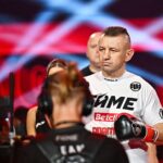 FAME MMA 22: typy, kursy i zapowiedź | 31.08.2024