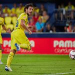 Valencia - Villarreal: typy, kursy, zapowiedź | 31.08.2024