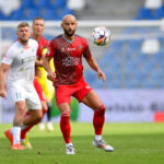 Zagłębie Sosnowiec - Sandecja Nowy Sącz: typy, kursy, zapowiedź | 07.08.2024