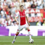 Ajax Amsterdam - Panathinaikos: typy, kursy, zapowiedź | 15.08.2024