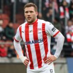 Cracovia - Górnik Zabrze: typy, kursy, zapowiedź | 24.08.2024