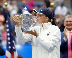 iga świątek kamilla rachimowa typy us open