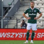 Legia Warszawa - Radomiak Radom: typy, kursy, zapowiedź | 18.08.2024