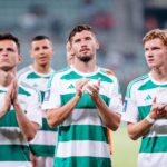 Puszcza Niepołomice - Lechia Gdańsk: typy, kursy, zapowiedź | 16.08.2024