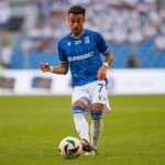 Stal Mielec - Lech Poznań: typy, kursy, zapowiedź | 30.08.2024