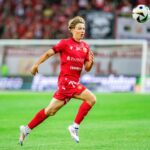 Widzew Łódź - Radomiak Radom: typy, kursy, zapowiedź | 23.08.2024