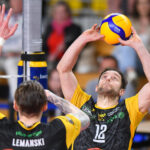 Olsztyński AZS czy bełchatowska Skra - kto wygra w 1. kolejce? Gramy singla z kursem 1.90