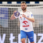 ORLEN Wisła Płock od triumfu nad Sportingiem CP zacznie granie w Lidze Mistrzów? Gramy o 246 PLN