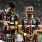 Fluminense