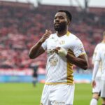 Jagiellonia Białystok - Widzew Łódź: typy, kursy, zapowiedź | 01.09.2024