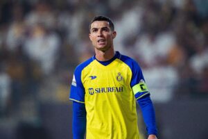 Al-Ettifaq - Al Nassr gdzie oglądać