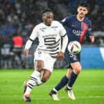 PSG - Rennes: typy, kursy, zapowiedź | 27.09.2024