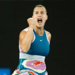 Sabalenka faworytką do finału i triumfu w US Open? Gramy kupon double z tenisa na podwojenie wkładu!