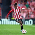 Athletic Bilbao - Celta Vigo: typy, kursy, zapowiedź | 22.09.2024