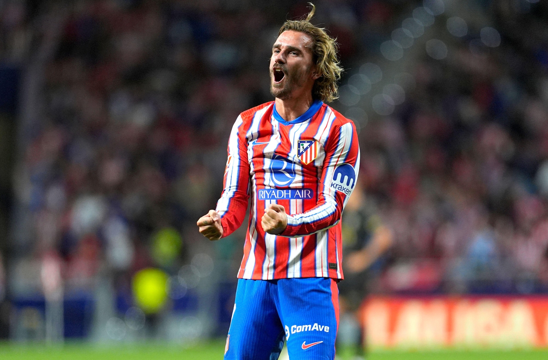 Atletico Madrid – RB Leipzig: Predictions, Odds, Preview