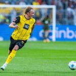 Borussia Dortmund - Heidenheim: typy, kursy, zapowiedź | 13.09.2024