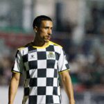 Boavista FC - Benfica gdzie oglądać