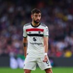 Bruno Fernandes