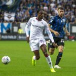 Atalanta - Fiorentina: typy, kursy, zapowiedź | 15.09.2024