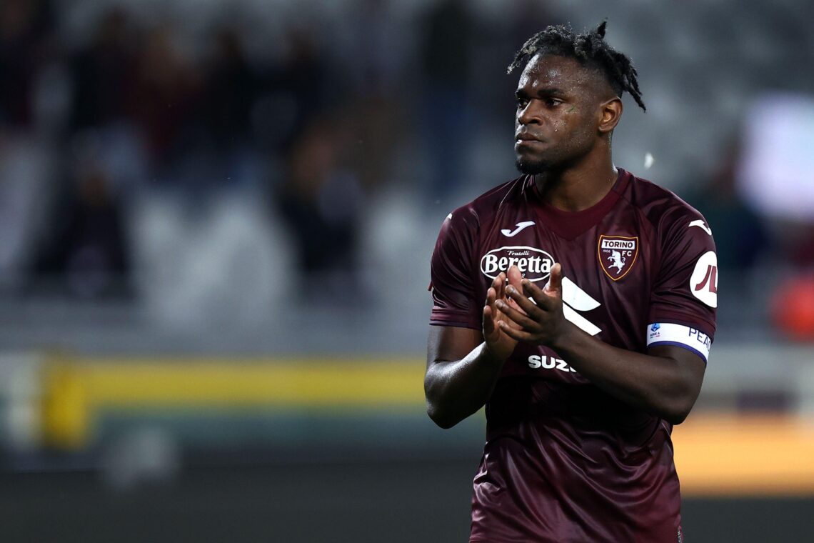 Duvan Zapata