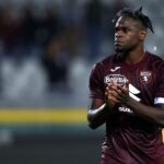 Duvan Zapata