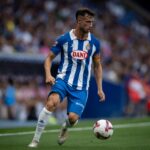 Espanyol - Alaves: typy, kursy, zapowiedź | 14.09.2024