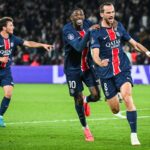 PSG - Girona: typy, kursy, zapowiedź | 18.09.2024