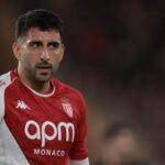 Auxerre - AS Monaco: typy, kursy, zapowiedź | 14.09.2024